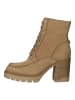 Tamaris Stiefelette in Camel