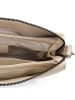 Tamaris TAS Katharina Schultertasche 26 cm in beige