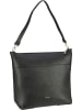 Zwei Beuteltasche Mademoiselle M110 in Noir