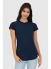 alife and kickin T-Shirt AriAK in marine