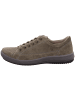 Legero Sneakers Low TANARO 5.0 in Yerba