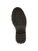 Caprice Stiefel in COGNAC COMB