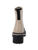 Palado Stiefel, Stiefeletten & Boots Olania in Beige/Beige