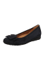 Gabor Comfort Pumps bequem in dunkelblau