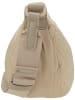 Zwei Rucksack Cleo CL50 FS25 in Sand