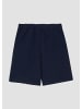 s.Oliver Leggings in 5952_navy