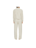 S.OLIVER RED LABEL Hose in creme
