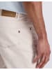 Pierre Cardin Jeans Lyon in Crystal Gray