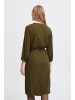 Fransa FRHaida regular fit in Dark Olive