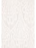 IZIA Women Skirt in offwhite