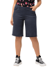 Ulla Popken Bermuda in marine
