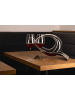 Eisch 2er Set Bordeauxgläser Unity SensisPlus 850 ml in transparent