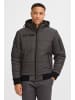BLEND Steppjacke BHBoris in Schwarz