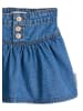 Marc O'Polo KIDS-GIRLS Jeansrock in MID BLUE DENIM