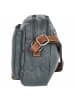 PICARD Sonja - Schultertasche 23 cm (wintersky) in wintersky