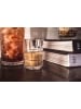 LEONARDO 4er Set Stamper Soiritii Nova in Transparent 80 ml in transparent