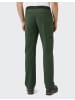 hot-sportswear Hose Sarnen in dark forest