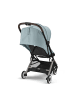 Cybex Cybex Orfeo Reisebuggy  - Farbe: Stormy Blue / Taupe