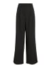 Vila Hose in Black