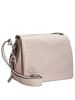 PICARD Zoom - Schultertasche 23 cm (rose) in rose