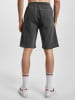 TOMMY JEANS Cargo Shorts in black