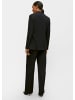 comma Indoor-Blazer in 9999_schwarz