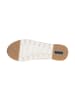 remonte Sneaker low R6716 in beige