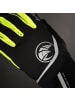 Chiba Phantom - Winter Radhandschuhe XXL