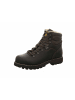 MEINDL Stiefeletten/Boot in braun