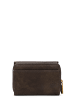 Tamaris Geldbörse TAS Malou in brown