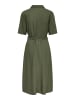 JDY Kleid in Kalamata