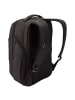 Thule Crossover 2 - Rucksack 15.6" 47 cm (black) in schwarz