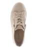 Gabor Sneaker beige