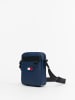 TOMMY JEANS Hip Bag in twilight navy