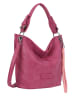 Fritzi aus Preußen Tasche Fritzi31N Vintage in True Berry