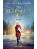 Blanvalet Buch - Der Weihnachtssee