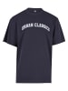 Urban Classics Urban Classics in navy