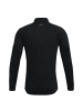 Under Armour Longsleeve 'Tech 2.0' in schwarz