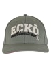 Ecko Unltd. Ecko Unltd. Baseball cap Skyhook in dark forest