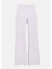 s.Oliver Leggings in 4560_flieder