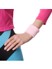 tectake Aerobic-Outfit im Stil der 80er Jahre, bunt