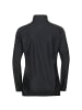 Odlo Laufjacke ESSENTIAL LIGHT in Schiefer