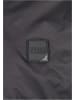 Urban Classics Urban Classics Leichte Jacken in black