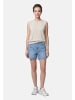 Chiara Ferretti Top in BIANCO