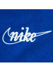 Nike Shirt in Blau