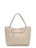 SURI FREY Shopper SFY Debby in sand