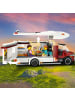 LEGO Abenteuer-Wohnmobil in Mehrfarbig ab 6 Jahre