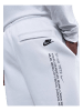 Nike Sportswear Sweathose IM8323 Weiß