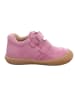 Däumling Lauflernschuhe in lila