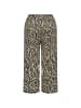 Wasabi Concept Hosen WA-LIONA in 9999C BLACK COMBI